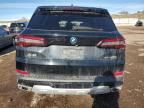 2022 BMW X5 XDRIVE45E