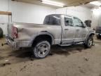 2006 Dodge RAM 2500 ST