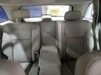 2007 Ford Edge SE