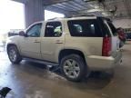 2013 GMC Yukon SLT