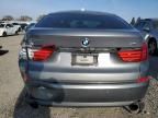 2011 BMW 535 Xigt