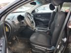 2012 KIA Sportage Base