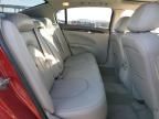 2009 Buick Lucerne CXL