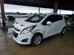 2015 Chevrolet Spark 1LT