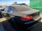 2008 BMW 335 XI