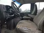 2004 Chevrolet Express G2500