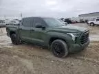 2022 Toyota Tundra Crewmax SR