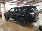 2018 Toyota 4runner SR5/SR5 Premium