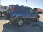 1999 Honda CR-V EX