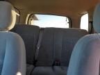 2005 GMC Envoy