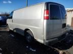 2006 Chevrolet Express G1500