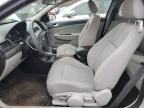 2007 Chevrolet Cobalt LT