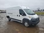 2025 Dodge RAM Promaster 2500 2500 High