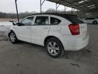 2011 Dodge Caliber Mainstreet