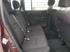 2005 Scion XB