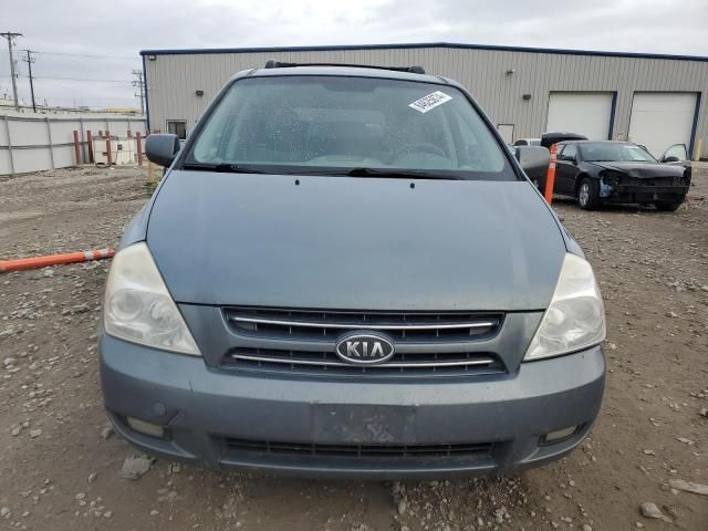 2008 KIA Sedona EX