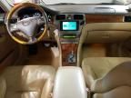 2005 Lexus ES 330