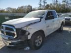 2017 Dodge RAM 1500 SLT