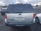 2004 Ford Expedition XLT