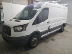 2015 Ford Transit T-250