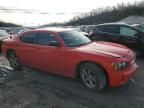 2008 Dodge Charger SXT