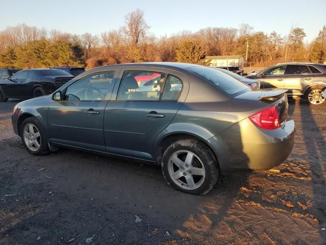 2005 Chevrolet Cobalt