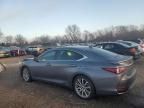 2020 Lexus ES 300H