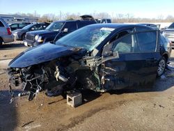 Toyota Vehiculos salvage en venta: 2019 Toyota Corolla L