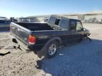 1999 Ford Ranger Super Cab