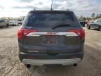 2018 GMC Acadia SLE