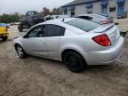 2006 Saturn Ion Level 3