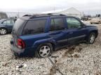 2004 Chevrolet Trailblazer LS