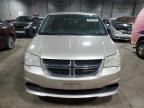 2012 Dodge Grand Caravan SE