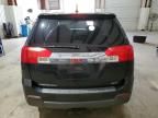 2012 GMC Terrain SLE