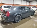 2006 Chrysler 300C SRT-8