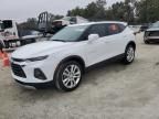 2019 Chevrolet Blazer 3LT