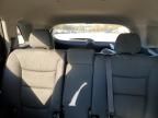 2012 KIA Sorento Base