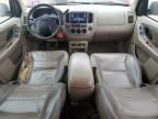 2003 Ford Escape XLT