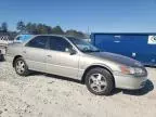 2001 Toyota Camry CE