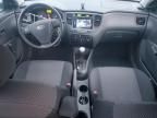 2007 KIA Rio Base