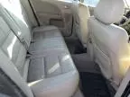 2006 Ford Five Hundred Limited