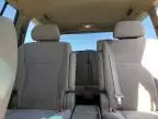 2011 Toyota Highlander Base