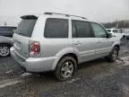 2006 Honda Pilot EX