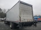 2011 Freightliner M2 106 Medium Duty