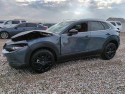 2023 Mazda CX-30 Preferred en venta en Magna, UT