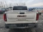 2020 GMC Sierra K1500 SLT