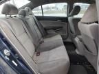 2008 Honda Accord LXP