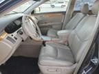 2007 Toyota Avalon XL