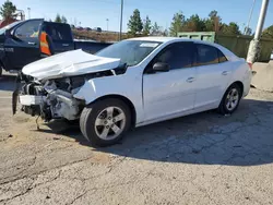 2014 Chevrolet Malibu LS en venta en Gaston, SC