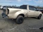 2004 Toyota Tundra Double Cab SR5